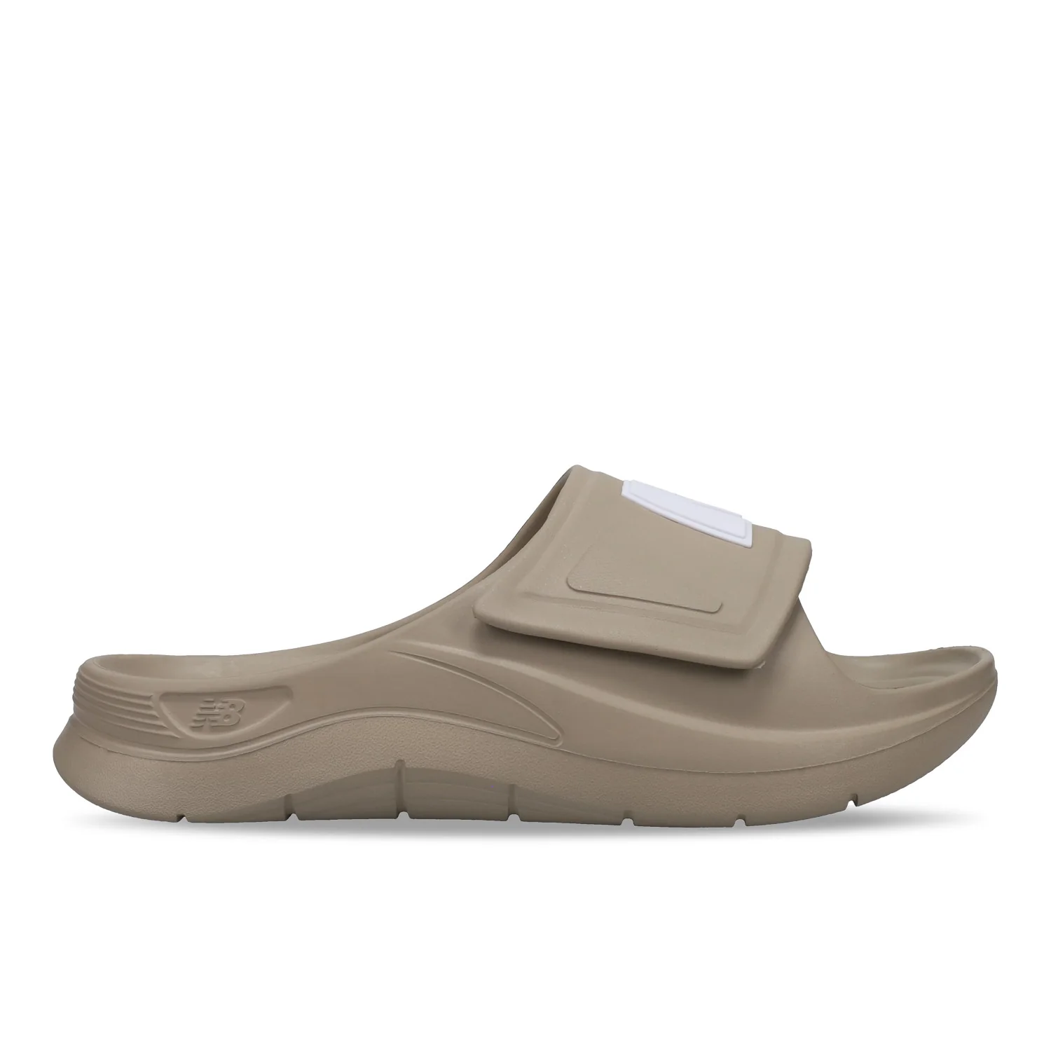 NEW BALANCE - 202XA - HOMME