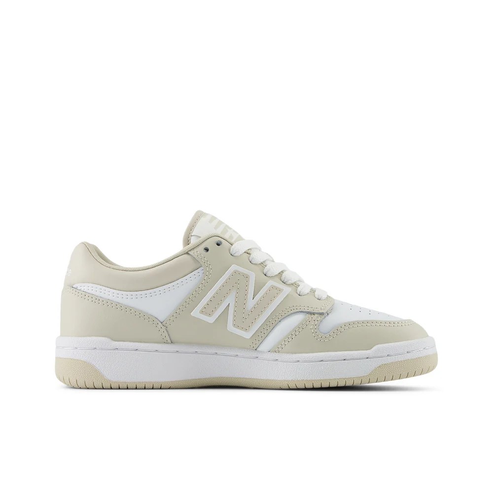 NEW BALANCE - 480