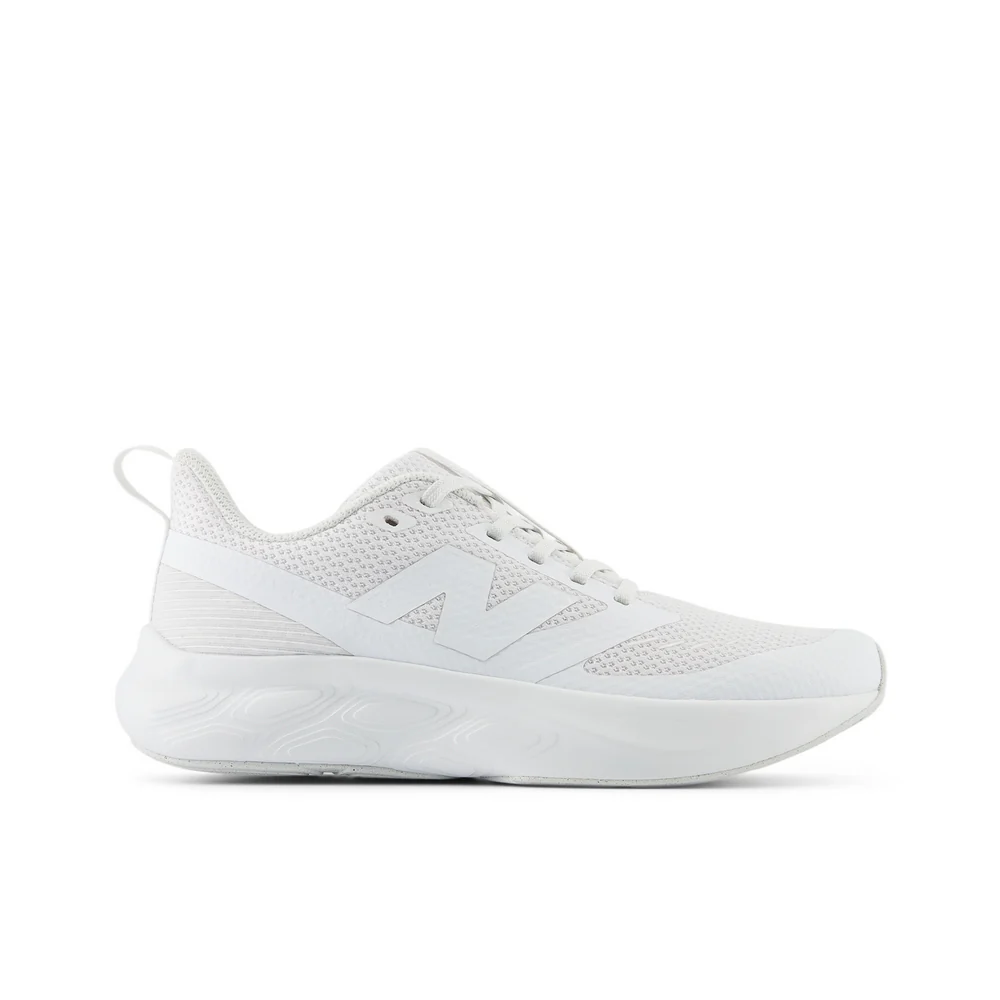 NEW BALANCE - 625