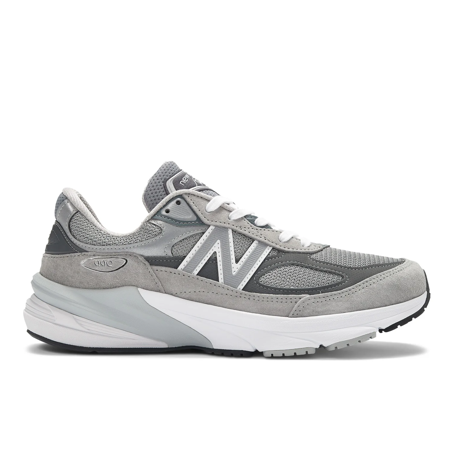 NEW BALANCE - 990V6